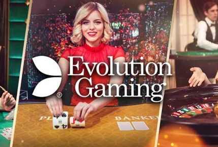 What is a live dealer game - What is a live dealer game - Exploring Live Dealer Games: Elevating Your Online Casino Experience