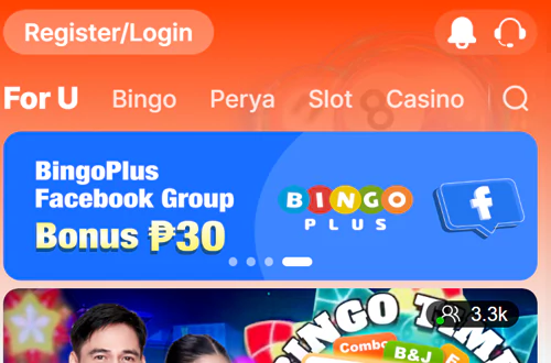 bingoplus slot - Welcome to the Ultimate Guide to BingoPlus Slot