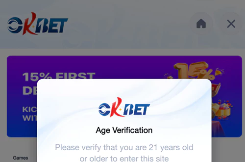 okbet website - okbet website - Unlocking the Excitement of Online Betting with OkBet