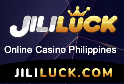  - JiliLuck Online Games: Ang Nangungunang Destinasyon ng Online Slot Gaming sa Pilipinas