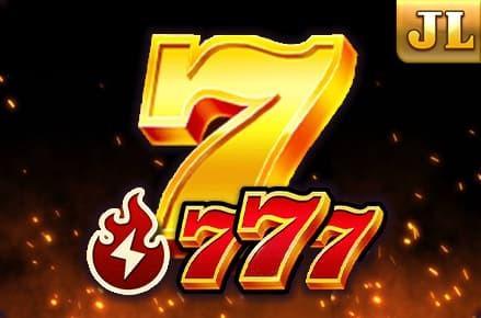 one casino - What Makes XYZ Casino the Ultimate Destination for Gamblers?